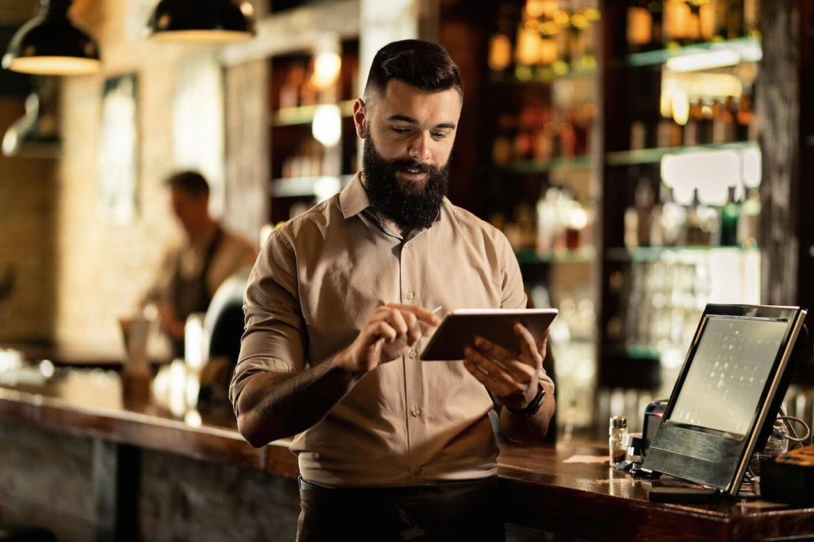 How to optimize your restaurant menu to maximize profits