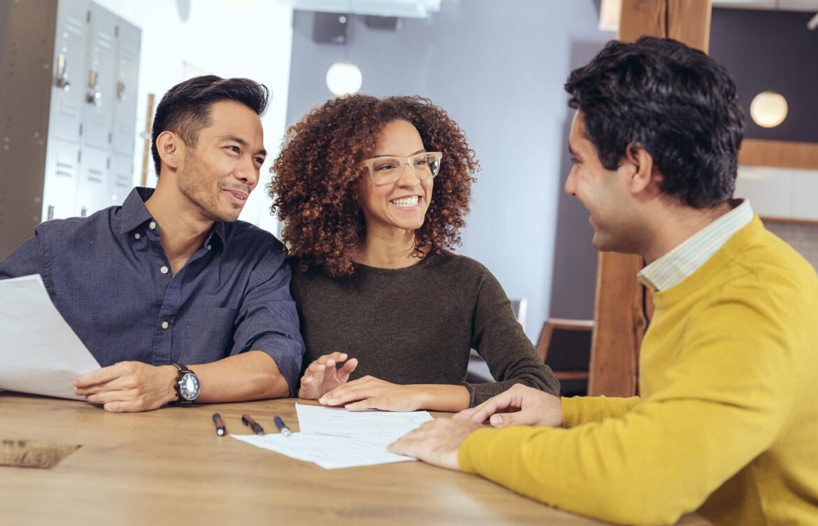 Unlocking Your Legacy: The Essential Guide to Estate Planning