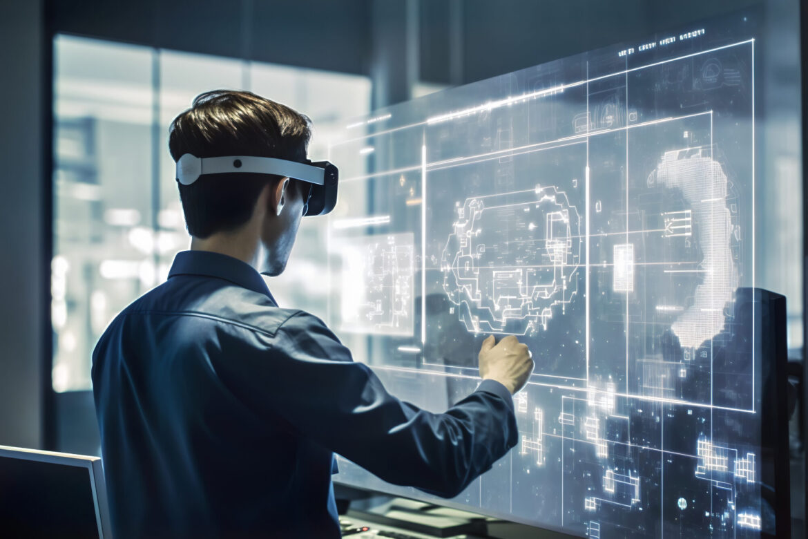 Unleashing the Potential: How Business IT Support Streamlines Workflows for Your Staff