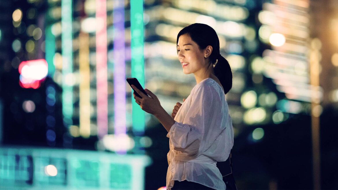 Unlocking New Opportunities: How Open Banking Empowers Small Business Owners