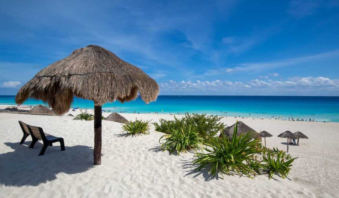 6 Best Things to Do in Cancun