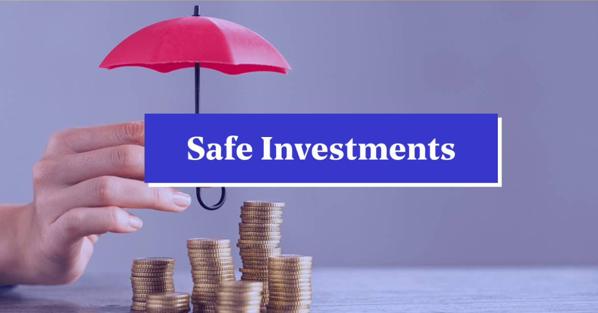 Exploring the World of Smallcase Investment Strategies for Maximum Returns