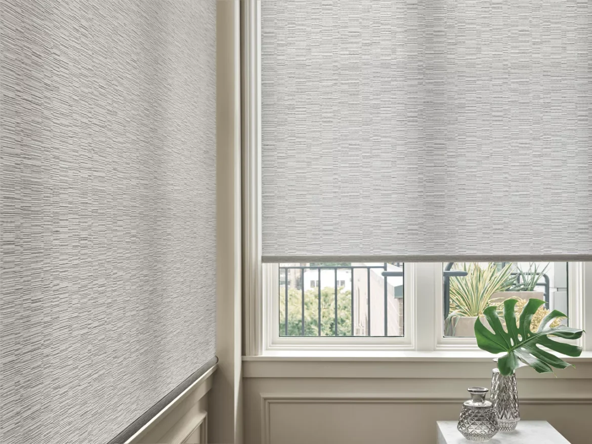 The Ultimate Guide to Buying Window Blinds for Your Office Online