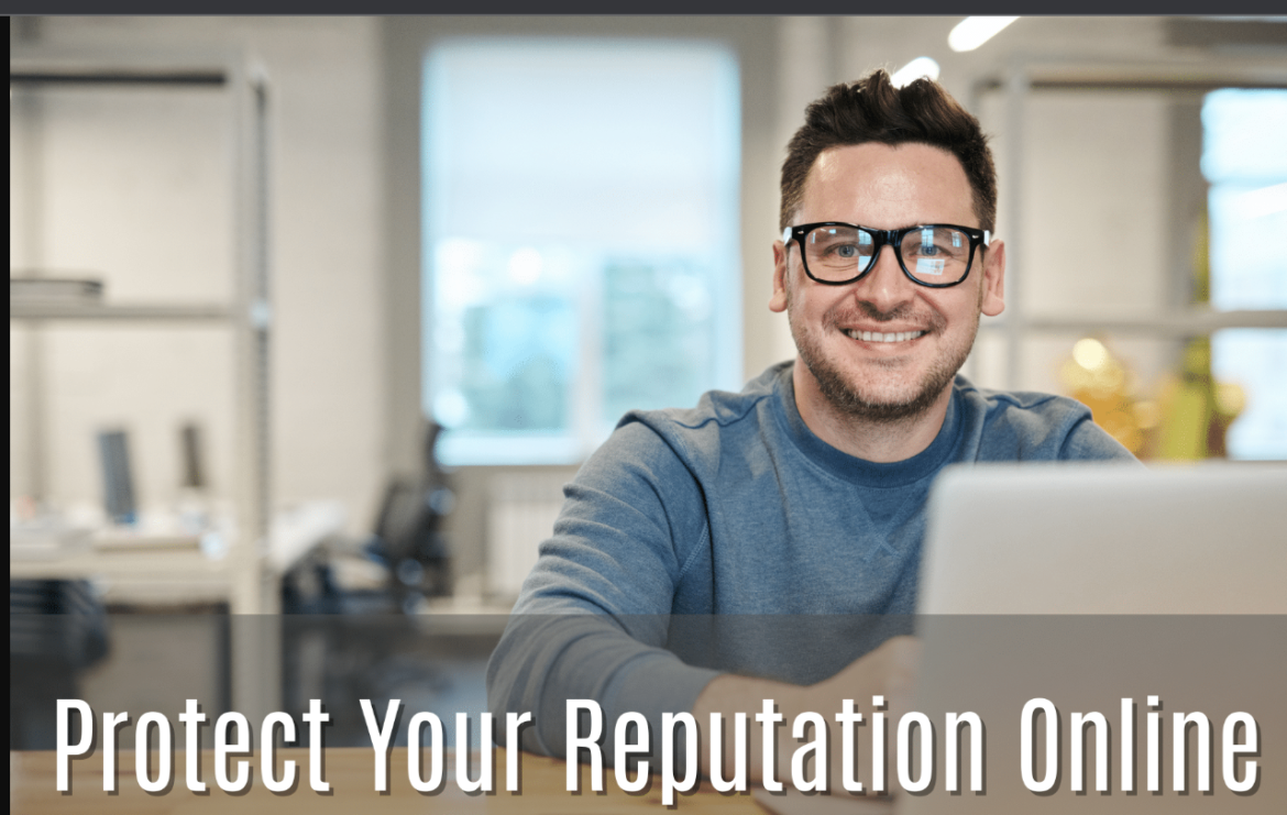 Better Safe Than Sorry: How Quality Control Can Protect Your Reputation