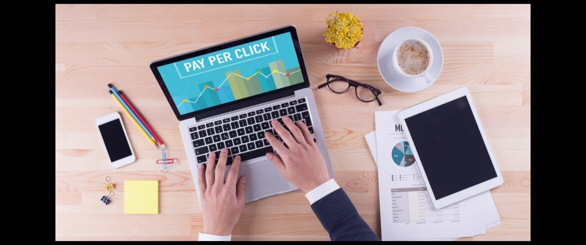 7 Tips to Drive More Quality Leads with Expert PPC Management Services