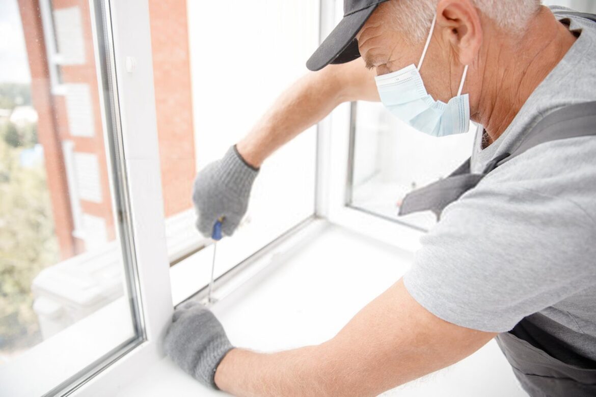 24/7 Emergency Glazing: Restoring Your Home’s Security and Comfort Quickly
