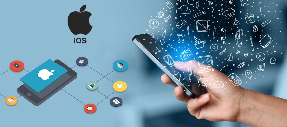 How Much Does It Cost to Develop a Android App