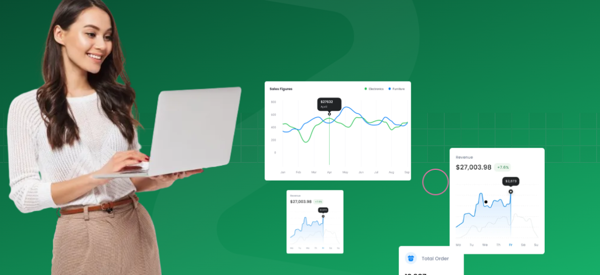How WhatsApp API Can Boost Your Marketing Strategy