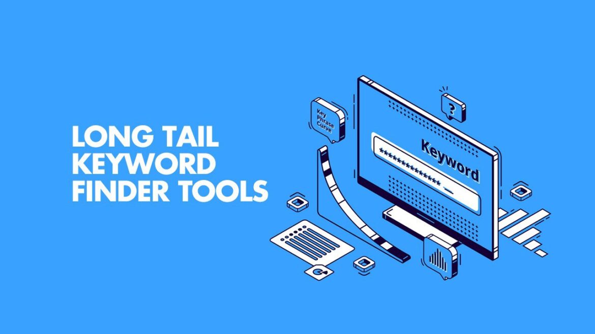 How to Leverage Long-Tail Keywords for Better Results