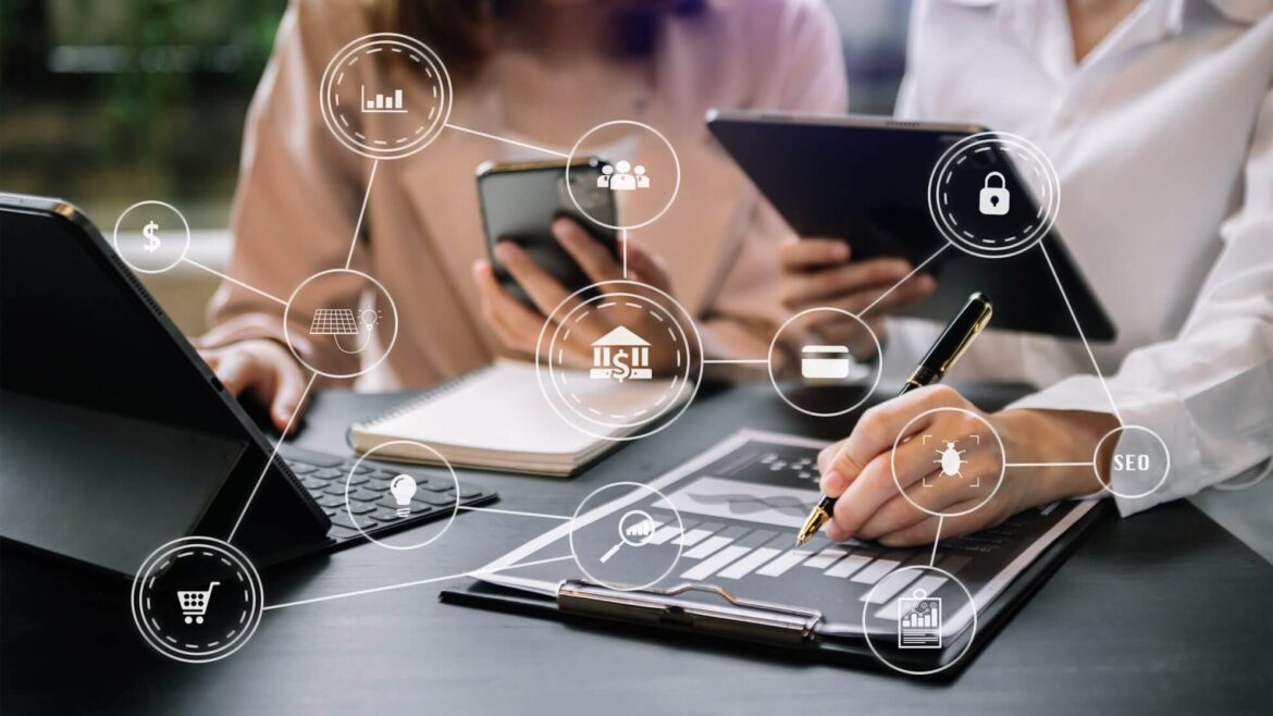 Unlock Your Website’s Potential with Blogger Outreach and Meta Tag Generator Tools