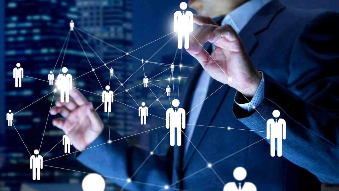 Top 31 Successful Business Ideas in Dubai, UAE – 2025