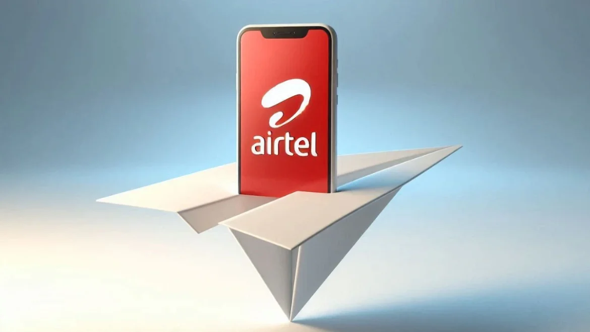 Find the Best Airtel Prepaid Recharge Plan for Your Budget