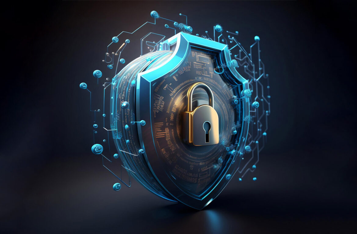 Unlocking Digital Fortress: Why Indonesia’s Cybersecurity Events Are Your Gateway to Digital Excellence