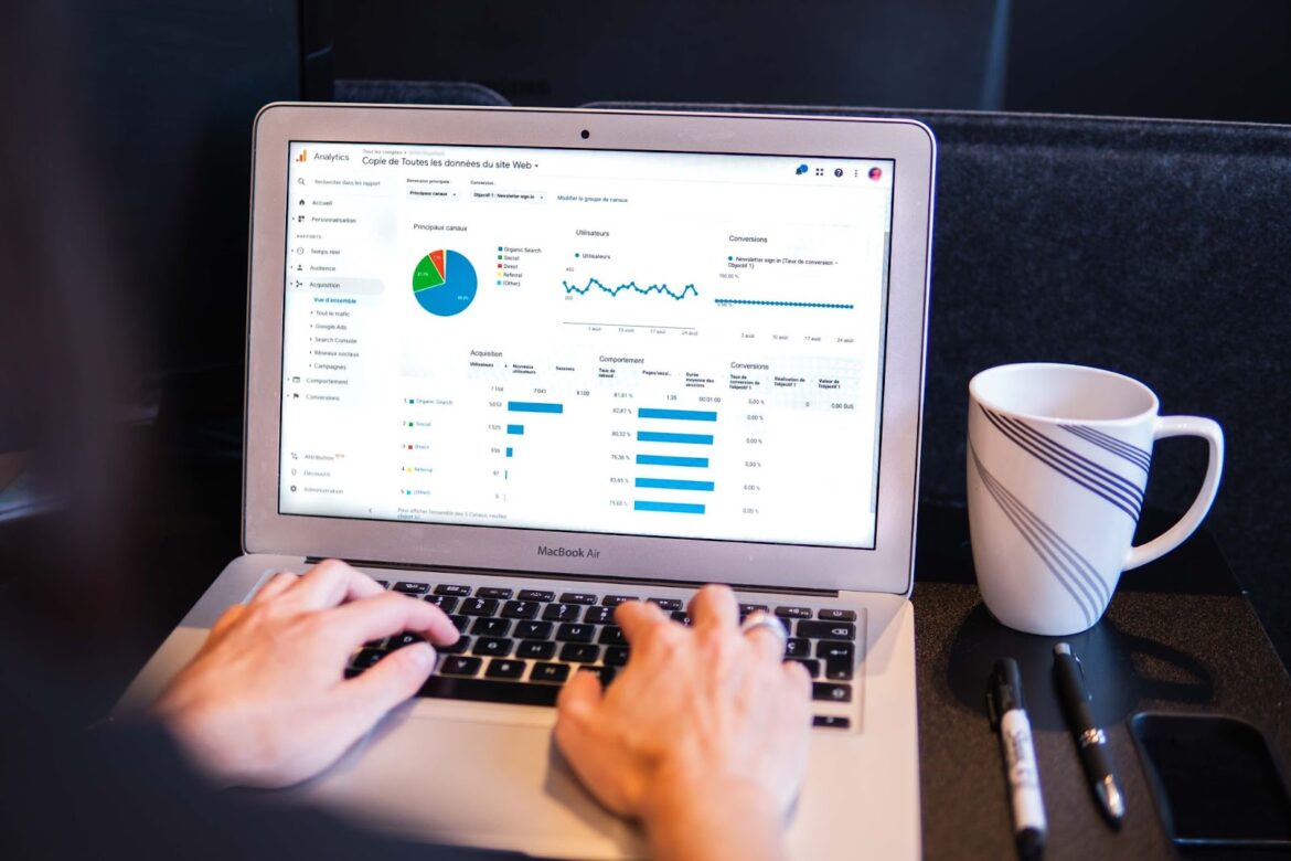 Why QuickBooks Enterprise Hosting Is the Smart Choice for Growing Businesses