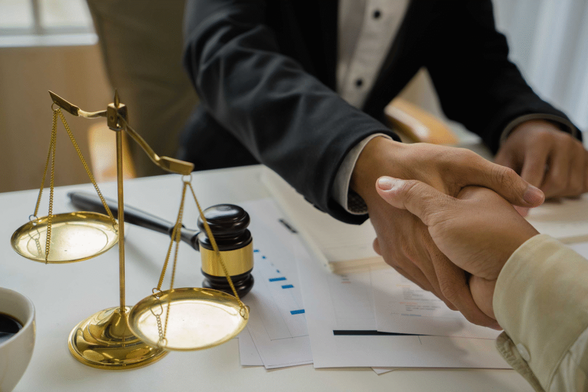 Stay Ahead of Dubai’s Financial Crime Risks With Smarter Legal Strategies