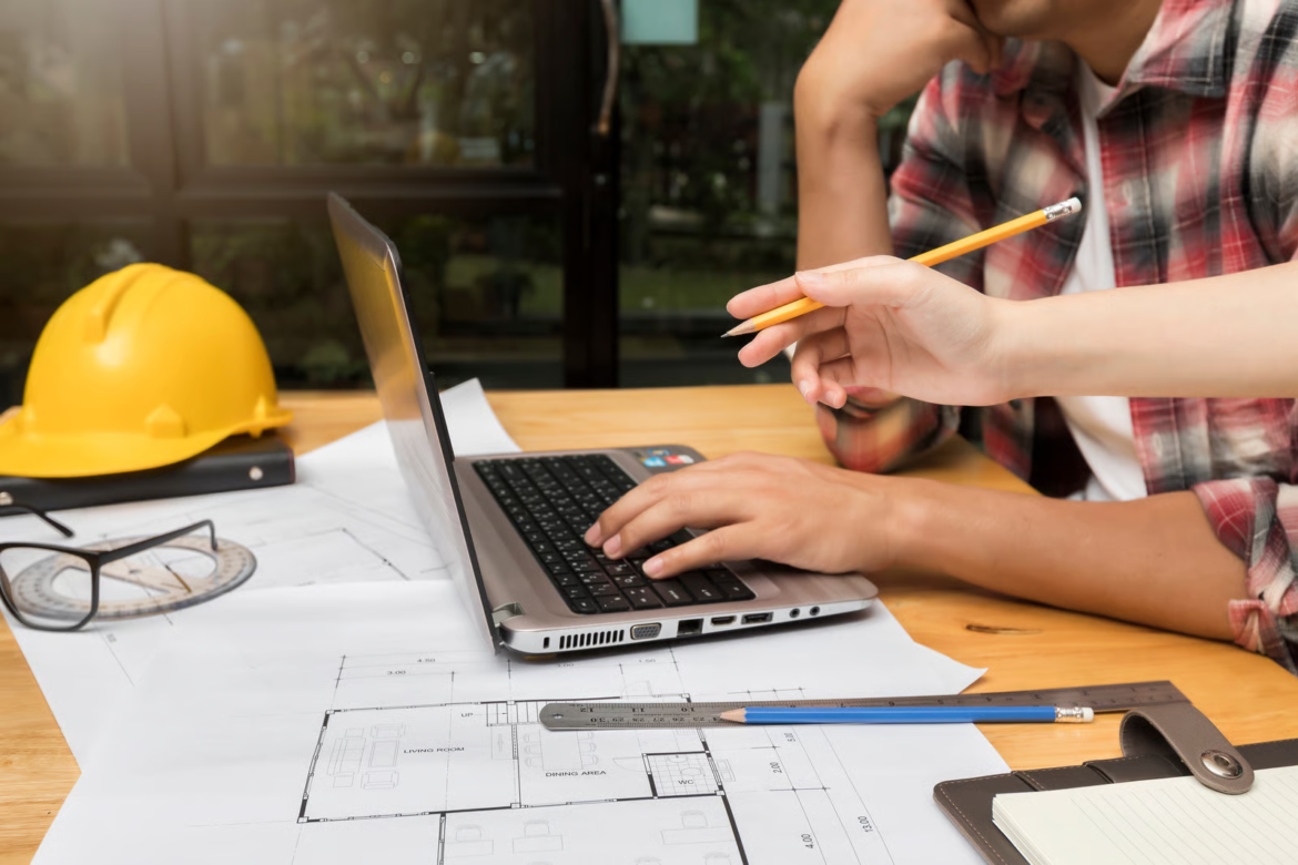 Online Learning Resources: Civil Engineering Study Material Guide