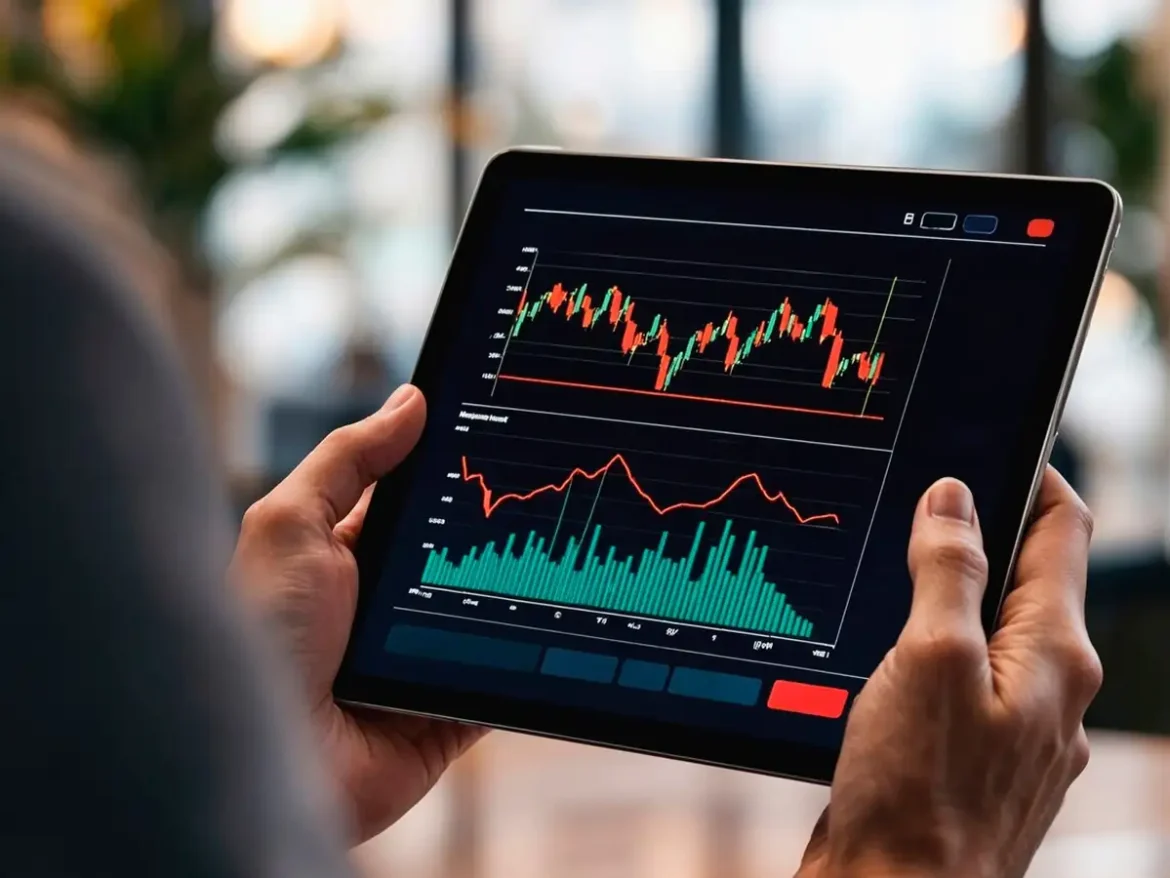 Contract for Differences Trades Simplicity for Complexity Investors Often Miss